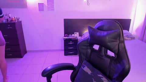 lovely   online show from April 12, 5:39 pm