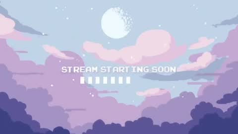   online show from June 5, 1:34 am