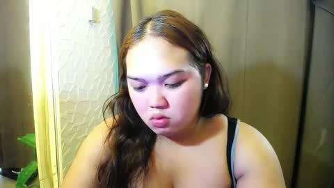 Christine online show from February 21, 9:34 am