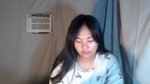 Kadita3 online show from January 13, 2:08 am