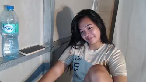 Kadita3 online show from December 2, 7:12 pm