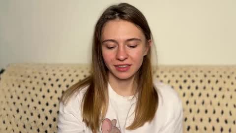 Kate only online show from May 4, 4:02 pm
