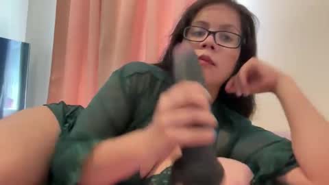 lovelykatiebabe online show from May 21, 4:13 pm