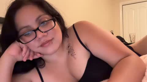 lovelykatiebabe online show from October 5, 1:58 am