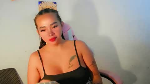 ara online show from April 5, 3:47 am