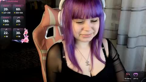 hristie online show from April 13, 10:14 pm