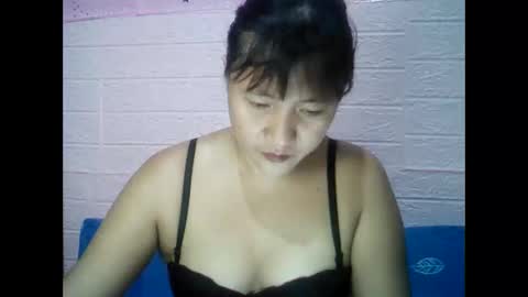 LocwlyLSYlYNXXX online show from March 5, 2:46 am