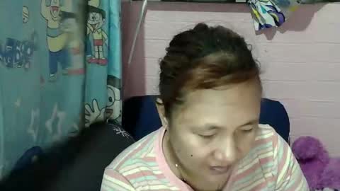 LocwlyLSYlYNXXX online show from November 2, 5:07 am