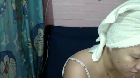 LocwlyLSYlYNXXX online show from November 4, 9:32 am