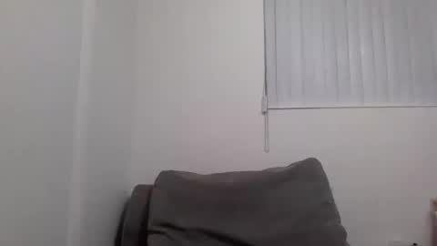 lovelylovelybrooke online show from October 10, 4:46 pm