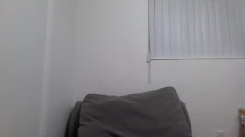 lovelylovelybrooke online show from September 25, 9:33 pm