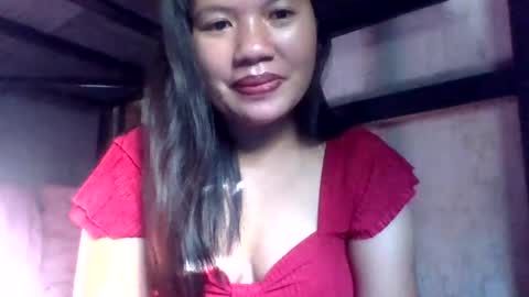 lovelymocha27s online show from November 1, 11:26 pm