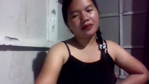 lovelymocha27s online show from October 21, 4:32 pm