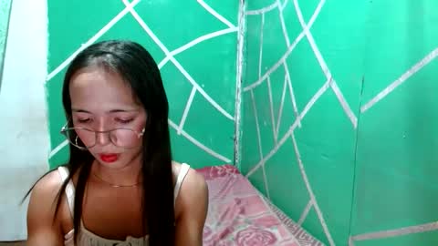 lovelynina20 online show from February 27, 3:48 pm