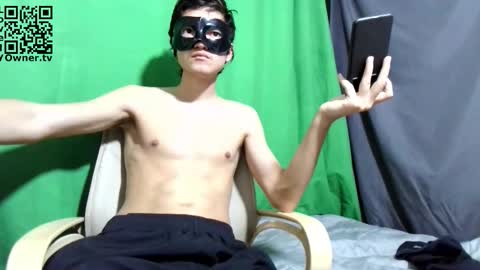 .com  online show from November 27, 12:51 am