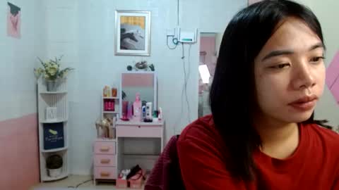 lovelypetitebigcock online show from February 26, 6:22 pm