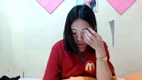 lovelypetitebigcock online show from December 22, 10:00 am