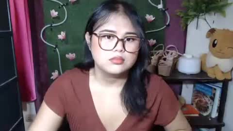 lovely online show from September 28, 3:15 am