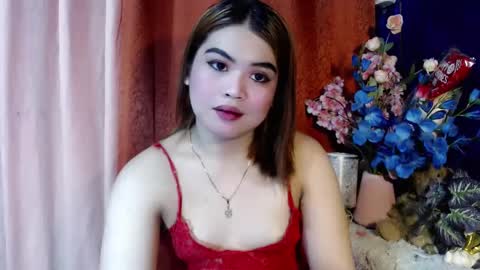 Rhean online show from March 10, 9:56 am