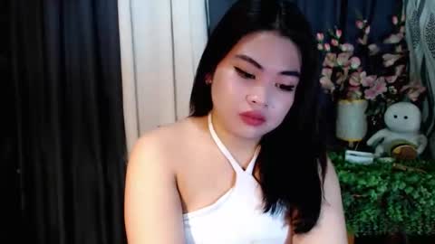 Rhean online show from September 24, 3:02 am