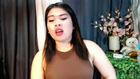 Rhean online show from September 26, 8:22 am