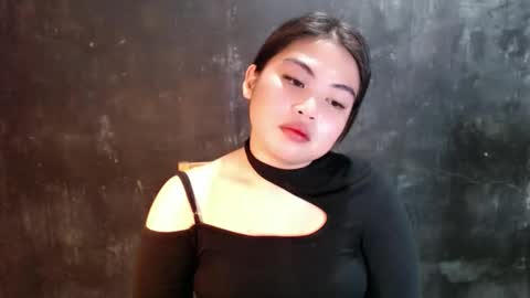 Rhean online show from December 20, 3:02 am