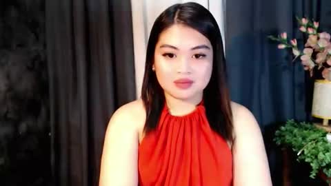 Rhean online show from September 20, 3:26 pm