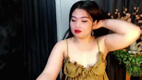 Rhean online show from September 18, 1:48 pm