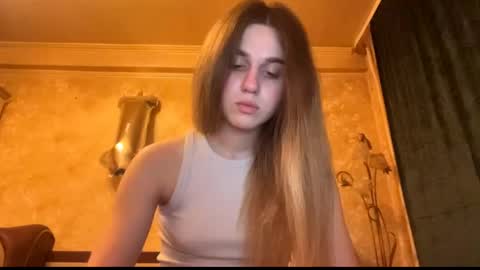 ELA online show from May 5, 6:35 pm