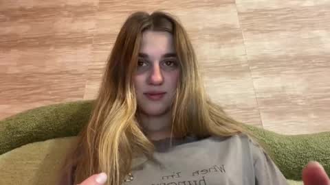 ELA online show from February 13, 11:30 pm