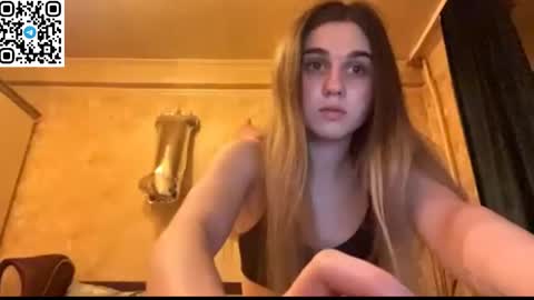 ELA online show from May 23, 7:10 pm