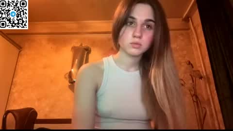 ELA online show from May 22, 6:58 pm