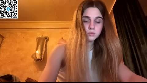 ELA online show from May 20, 6:36 pm