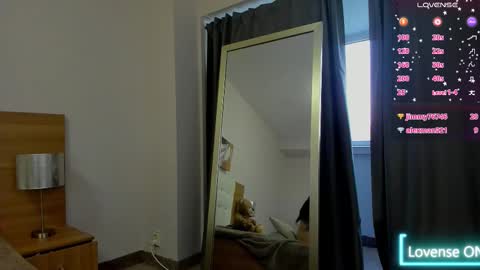 Sophia online show from October 30, 5:52 am