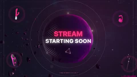 Anna online show from March 31, 10:59 am