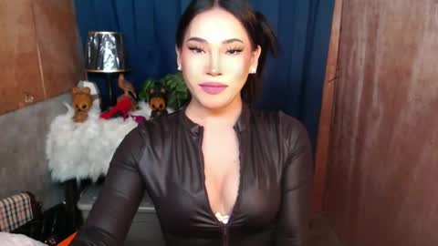 STWEET LINA online show from March 18, 11:16 am