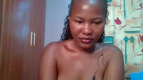 Hanna online show from March 8, 4:16 am