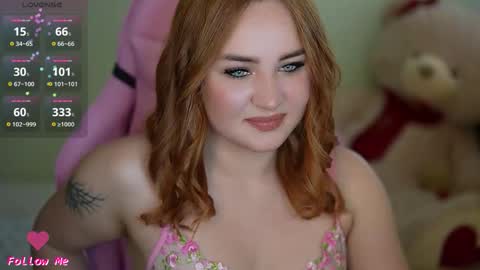 B E L L online show from October 12, 1:48 pm