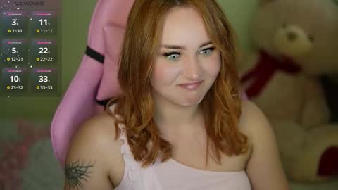 B E L L online show from October 5, 1:30 pm