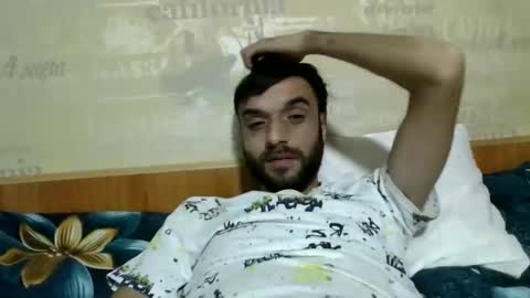 lovemastrubate243958 online show from November 18, 1:08 am