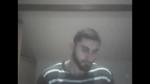 cocktribute online show from March 23, 6:46 pm