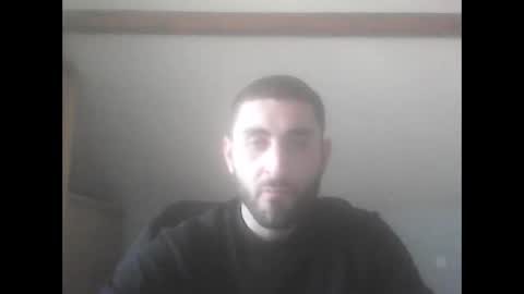 cocktribute online show from March 20, 4:45 pm