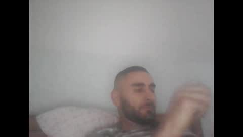 cocktribute online show from September 25, 7:59 am