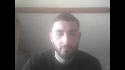 cocktribute online show from February 16, 2:37 pm