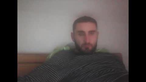 cocktribute online show from October 10, 8:46 pm