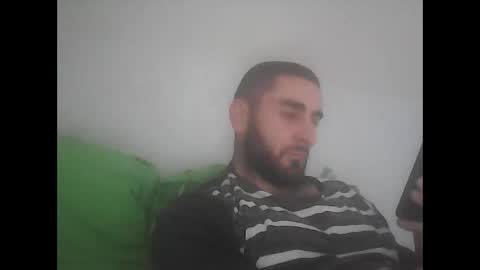 cocktribute online show from October 12, 7:34 am