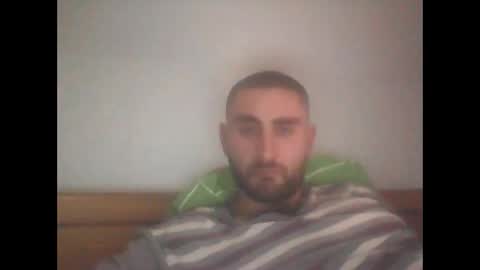 cocktribute online show from October 26, 7:46 pm