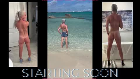 Snapshot of lovemoscarlett chatting on March 7, 12:23 pm Scarlett online show from March 7, 12:23 pm