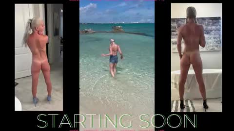 Snapshot of lovemoscarlett chatting on February 15, 2:11 pm Scarlett online show from February 15, 2:11 pm