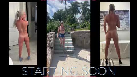 Snapshot of lovemoscarlett chatting on February 16, 3:27 pm Scarlett online show from February 16, 3:27 pm